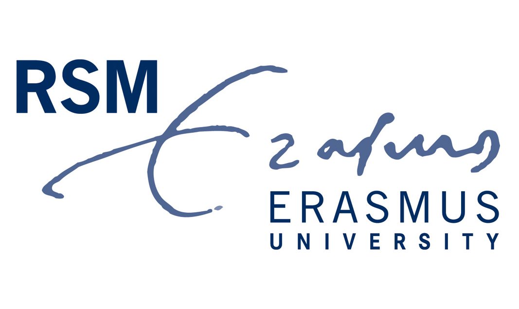 RSM Rotterdam School of Management, Erasmus University