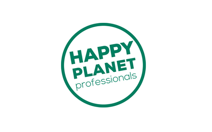 Happy Planet Professionals